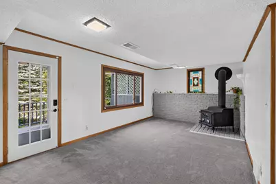 6441 Edgemont Boulevard N, Brooklyn Park, MN 55428 - Photo 39