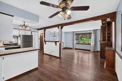 6441 Edgemont Boulevard N, Brooklyn Park, MN 55428 - Photo 13