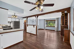 6441 Edgemont Blvd N, Brooklyn Park, MN 55428 - Photo 13
