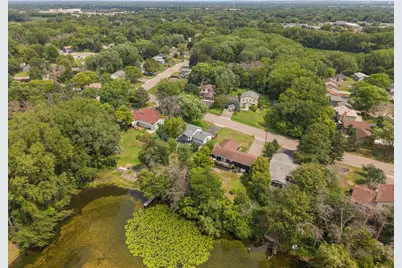 6441 Edgemont Boulevard N, Brooklyn Park, MN 55428 - Photo 71