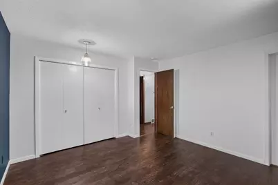 6441 Edgemont Boulevard N, Brooklyn Park, MN 55428 - Photo 25