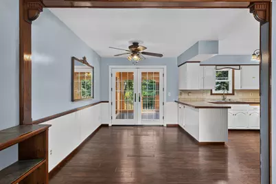 6441 Edgemont Boulevard N, Brooklyn Park, MN 55428 - Photo 11