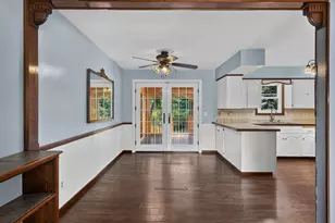 6441 Edgemont Blvd N, Brooklyn Park, MN 55428 - Photo 11