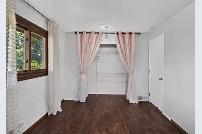 6441 Edgemont Boulevard N, Brooklyn Park, MN 55428 - Photo 31