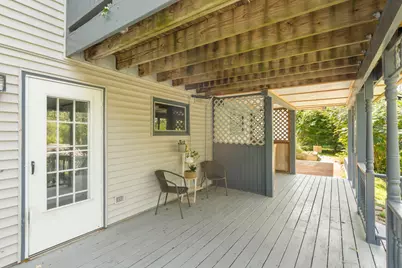 6441 Edgemont Boulevard N, Brooklyn Park, MN 55428 - Photo 57