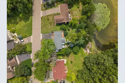 6441 Edgemont Boulevard N, Brooklyn Park, MN 55428 - Photo 73