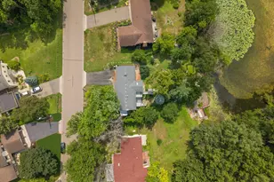 6441 Edgemont Blvd N, Brooklyn Park, MN 55428 - Photo 73