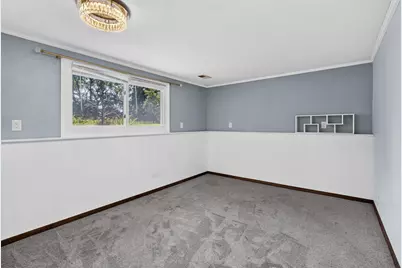 6441 Edgemont Boulevard N, Brooklyn Park, MN 55428 - Photo 45