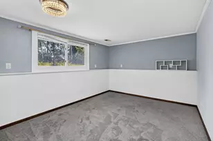 6441 Edgemont Blvd N, Brooklyn Park, MN 55428 - Photo 45