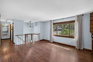 6441 Edgemont Blvd N, Brooklyn Park, MN 55428 - Photo 9