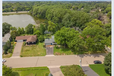 6441 Edgemont Boulevard N, Brooklyn Park, MN 55428 - Photo 69