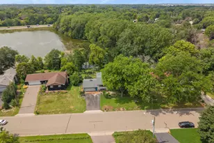 6441 Edgemont Blvd N, Brooklyn Park, MN 55428 - Photo 69