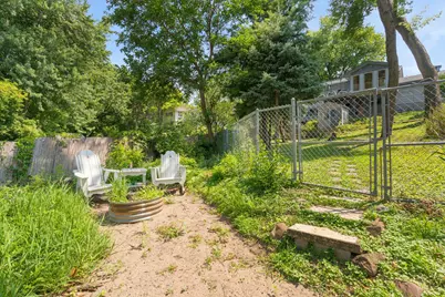 6441 Edgemont Boulevard N, Brooklyn Park, MN 55428 - Photo 65