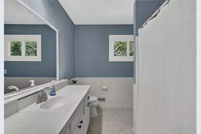 6441 Edgemont Boulevard N, Brooklyn Park, MN 55428 - Photo 35