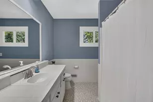 6441 Edgemont Blvd N, Brooklyn Park, MN 55428 - Photo 35