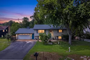 6441 Edgemont Blvd N, Brooklyn Park, MN 55428 - Photo 1