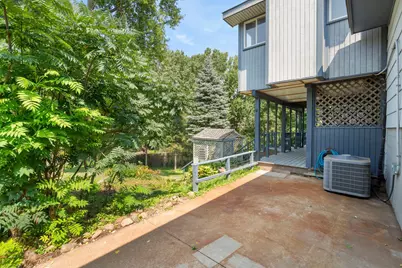6441 Edgemont Boulevard N, Brooklyn Park, MN 55428 - Photo 59