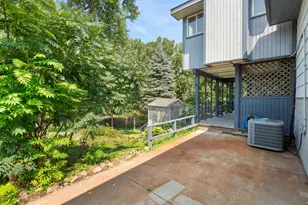 6441 Edgemont Blvd N, Brooklyn Park, MN 55428 - Photo 59