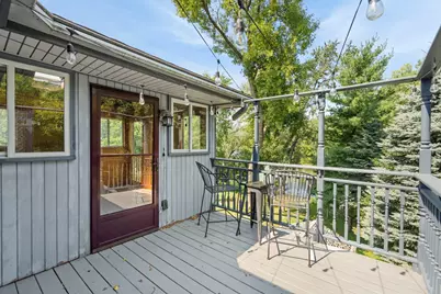 6441 Edgemont Boulevard N, Brooklyn Park, MN 55428 - Photo 21