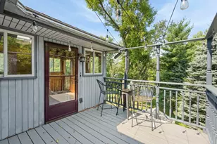 6441 Edgemont Blvd N, Brooklyn Park, MN 55428 - Photo 21