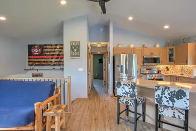 35321 Hastings Street NE, Cambridge, MN 55008 - Photo 7