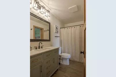 35321 Hastings Street NE, Cambridge, MN 55008 - Photo 13