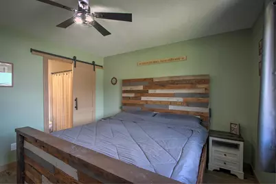35321 Hastings Street NE, Cambridge, MN 55008 - Photo 11