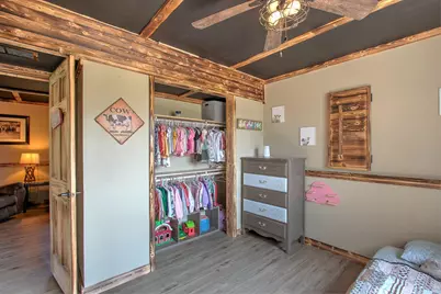 35321 Hastings Street NE, Cambridge, MN 55008 - Photo 21