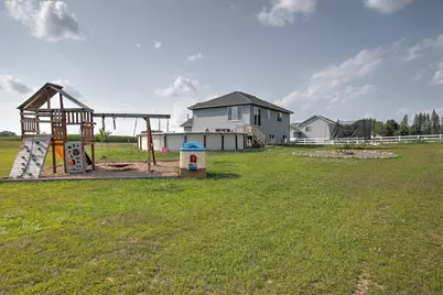 35321 Hastings Street NE, Cambridge, MN 55008 - Photo 27