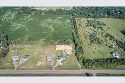 35321 Hastings Street NE, Cambridge, MN 55008 - Photo 35