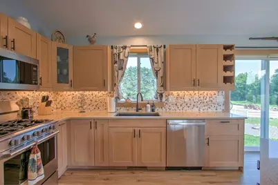 35321 Hastings Street NE, Cambridge, MN 55008 - Photo 3