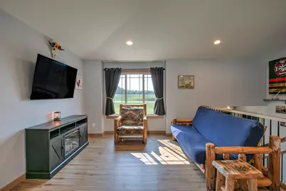 35321 Hastings Street NE, Cambridge, MN 55008 - Photo 9
