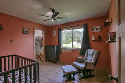 35321 Hastings Street NE, Cambridge, MN 55008 - Photo 15