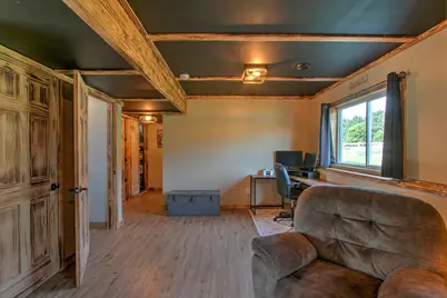 35321 Hastings Street NE, Cambridge, MN 55008 - Photo 19