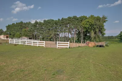 35321 Hastings Street NE, Cambridge, MN 55008 - Photo 29