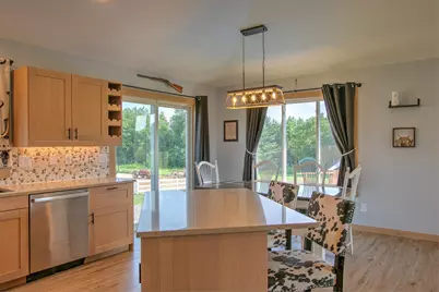 35321 Hastings Street NE, Cambridge, MN 55008 - Photo 5