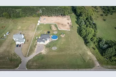 35321 Hastings Street NE, Cambridge, MN 55008 - Photo 33