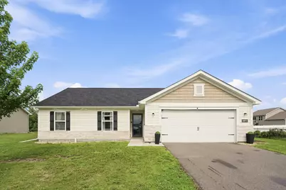 18971 Sanford Avenue, Big Lake, MN 55309 - Photo 25