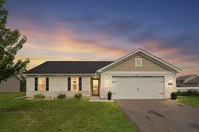 18971 Sanford Avenue, Big Lake, MN 55309 - Photo 1