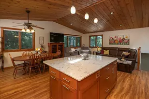 2222 Schmidt Ct SE, Rochester, MN 55904 - Photo 19
