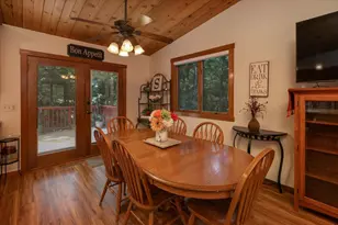 2222 Schmidt Ct SE, Rochester, MN 55904 - Photo 13