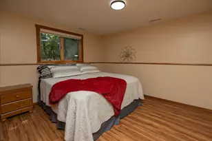 2222 Schmidt Ct SE, Rochester, MN 55904 - Photo 29