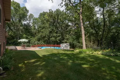 2222 Schmidt Court SE, Rochester, MN 55904 - Photo 43