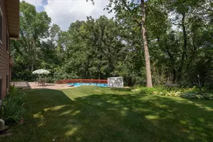 2222 Schmidt Ct SE, Rochester, MN 55904 - Photo 43