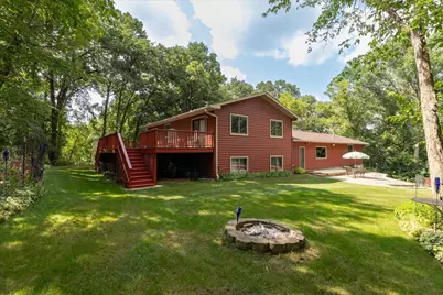2222 Schmidt Court SE, Rochester, MN 55904 - Photo 49