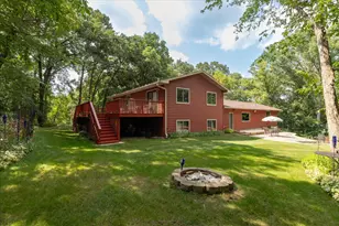 2222 Schmidt Ct SE, Rochester, MN 55904 - Photo 49