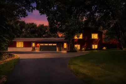 2222 Schmidt Court SE, Rochester, MN 55904 - Photo 57