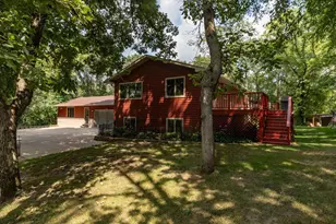 2222 Schmidt Ct SE, Rochester, MN 55904 - Photo 5