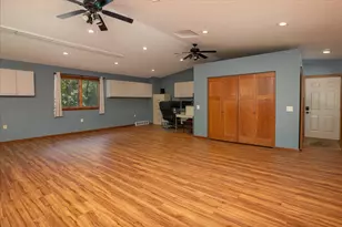 2222 Schmidt Ct SE, Rochester, MN 55904 - Photo 37