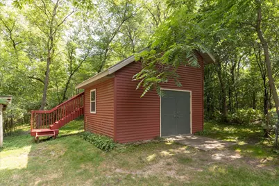 2222 Schmidt Court SE, Rochester, MN 55904 - Photo 51